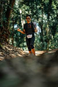 BIB: 
                            <button type="button" onclick="openModal(25396993)" class="btn btn-primary btn-sm float-right btn-popup" data-toggle="modal" data-target=".modal-high-quality">
                        <i class="fas fa-shopping-cart"></i> Add to Cart
                    </button>
                                            <button type="button" onclick="isThisMe(25396993, true)" class="btn btn-success btn-sm float-right btn-popup btn-isme hidden" data-toggle="tooltip" data-placement="bottom" title="นี่คือรูปของคุณใช่ไหม คลิกที่นี่เพื่อเอาเข้าอัลบั้ม">
                        <i class="fas fa-plus"></i> Add to album
                    </button>
                    <button type="button" onclick="isThisMe(25396993, false)" class="btn btn-warning btn-sm float-right btn-popup btn-isnotme hidden">
                        <i class="fas fa-ban"></i> Remove from album
                    </button>